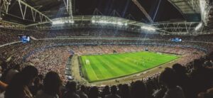 Top 5 most overrated players in the Premier League 2024-25